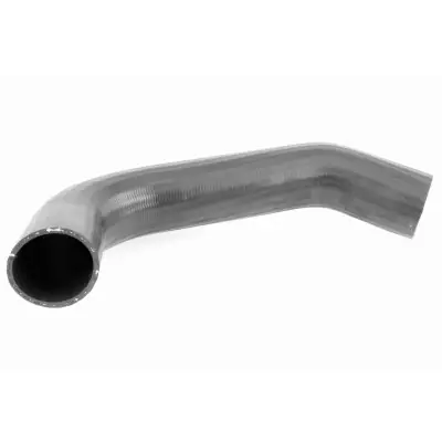 Imprescindible (Must-Have) Tubo flexible de aire de sobrealimentación VAICO V42-0591